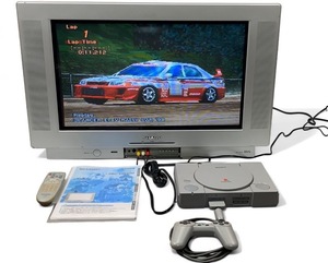 【レトロゲームOK】SHARP シャープ 28C-DB500 BS カラーテレビ 2003年製