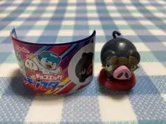 チョコエッグ ポケモン グルトン③