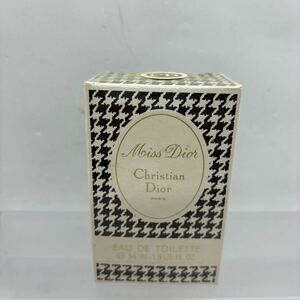 香水　新品未使用　Christian Dior クリスチャンディオール ディオリッシモ 54ml 231299