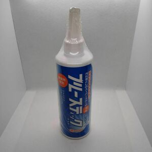ブルースティック（横須賀）液体タイプ 除菌剤配合 250ml 洗濯用合成洗剤