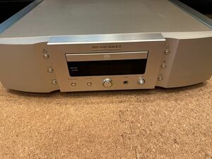 marantz SA-15S2