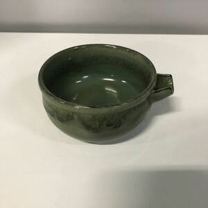 湯冷まし 唐津 茶器