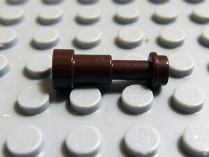 ★LEGO★アクセサリー★(64644-120)