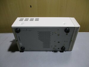 中古 SEIKO PRECISION VP-1200 業務用ビデオプリンター 通電OK(R50731CCD003)