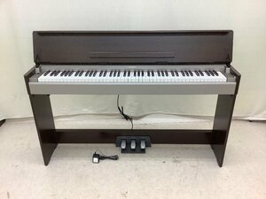 ヤマハ/YAMAHA 電子ピアノ/ARIUS YDP-S31 鍵盤音出し確認済 2015年製 中古品 ACB