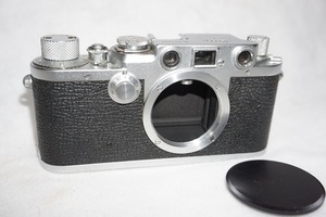 ★美品 希少 Leica ライカ DRP Ernst Leitz GmbH Wetzlar Germany レンジファインダー フィルムカメラ レンズ