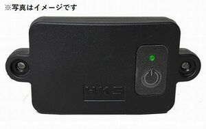 個人宅発送可能 HKS CIRCUIT ATTACK COUNTER CAC Cute サーキット アタックカウンター キュート (44007-AK002)