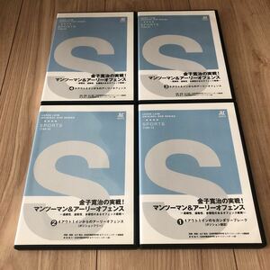 マンツーマン アーリーオフェンス バスケットボール DVD ジャパンライム japan laim 全国大会 インターハイ ウィンターカップ 安城学園