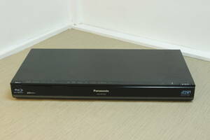M=XB-510 BMR-BWT500 Panasonic ブルーレイ DIGA DMR-BWT500【500GB】