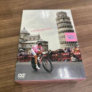 Giro d