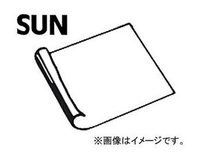 SUN/サン オイルシート PS04