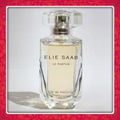 ELIE SAAB エリーサーブ ルパルファム  50ml