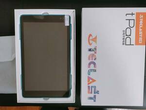 TECLAST P8タブレット 8インチ タブレット PC RAM 3GB Android 12