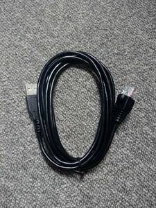 APC AP9827 UPS Communications Cable USB 940-0127E 互換ケーブル