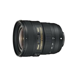 中古 １年保証 美品 Nikon AF-S 18-35mm F3.5-4.5G ED