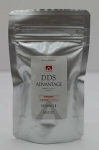 未開封 保管品 W-DDS アドバンテージエッセンス DDS 美容液 基礎化粧品 コスメ 化粧品