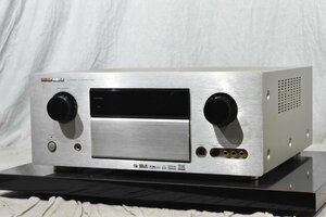 Marantz マランツ AVアンプ PS7500