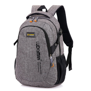 メンズリュック 鞄 コンピュータバッグ バックパック メンズバッグ 男性用 スクールバッグ カジュアル ファッション ZCL1013