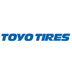 業販 タイヤ 2本 セット TOYO PROXES R888R Drift 285/35R19 タイヤのみ トーヨー プロクセス 夏用 ラジアルタイヤ ドリフト