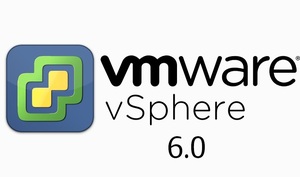 VMware vSphere ESXi 6.0 Enterprise Plus 永久プロダクトキー