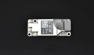 当日発送 Mac mini Mid 2011 AirPort Bluetooth Board 3 中古品 BCM94331PCIEBT3AX 無線LANカード