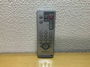 パナソニック Panasonic リモコン　N2QAEC000022