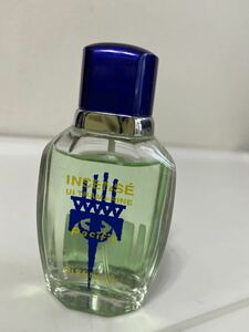 GIVENCHY ULTRAMARINE pacifc occan ジバンシー ウルトラマリン パシフィック オーシャン 30ml 残量たっぷり　ジバンシイ　ジバンシィ