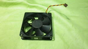 VOSTRO　ケースFAN　FOXCONN　PV902512LSPF 2A