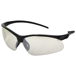 セフティハードグラス SK11 保護具 保護メガネ1 SG-30