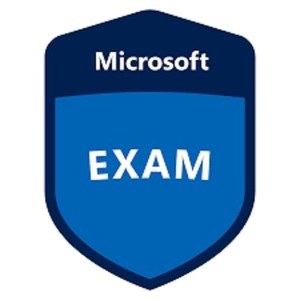 MS-700: Managing Microsoft Teams (beta) 405問/再現問題集/日本語版/返金保証 更新確認日:2024/04/14