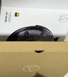 オーディオテクニカ audio-technica ATH-ADX5000 元箱付