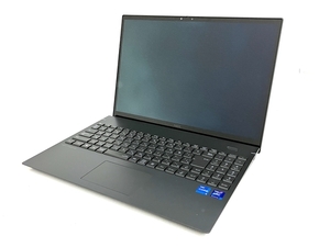 【動作保証】 NEC LAVIE NEXTREME PC-GN265HGDY i5-13500H 64GB SSD 1TB ノート PC パソコン 中古 美品 M8779040