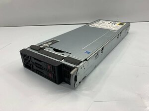 １円スタート！！ HP ProLiant 460 Series Gen8 [Etc]