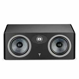 【中古】Focal