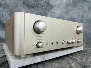 □t2311　中古★marantz　マランツ　PM-16F　プリメインアンプ