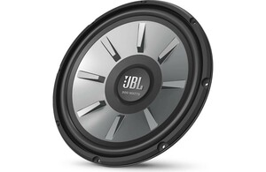 Stage1010 25cm Max.900W SVC 4Ω Stageシリーズ JBL