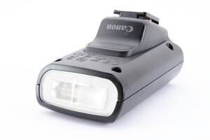 Canon SPEEDLITE 90EX #2053432