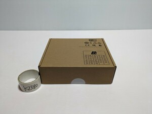 新品　アルバ ARUBA 320シリーズ APIN0325 無線LANアクセスポイント 動作確認済み