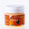 【BALI ALUS】Body Butter Traditional SPA★選る４個おまけ付♪