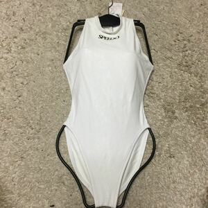 超お値打ち出品　入手困難特注品　SPEEDO S2000 Lady