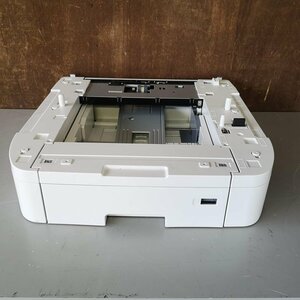 △ EPSON エプソン PX-S7050 PX-7050F用 500枚増設カセット PXA3CU1 C521AC1 ▽1289-T