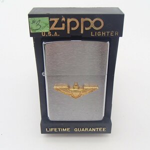 ◎ZIPPO ジッポ / その他 ガスライター 喫煙具 喫煙グッズ 着火未確認◎MM