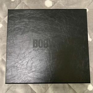 ＢＯＯＷＹ　Ｂｌｕ−ｒａｙ　ＣＯＭＰＬＥＴＥ（Ｂｌｕ−ｒａｙ　Ｄｉｓｃ）／ＢＯΦＷＹ　ボウイ　氷室京介　布袋寅泰