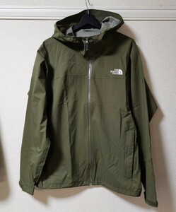 正規品 THE NORTH FACE ノースフェイス マウンテンパーカー ベンチャー ジャケット 