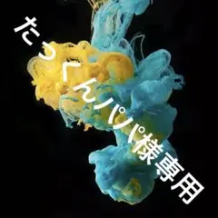 【※非売品】new balance スニーカー ミニフィギュア 3個セット