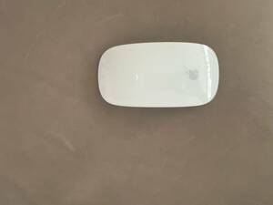 【中古】Apple Magic Mouse 2 マウス Mac