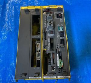 FANUC A05B-2400-C061 