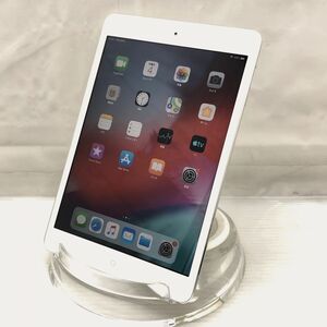 Apple iPad mini 2 ME279J/A A1489 T011070