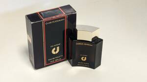 男 香水 シャルル ジョルダン アン オム Charles Jourdan Un homme 50ml EDT Concentree