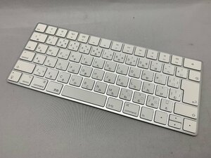 1円スタート！！ Magic Keyboard A1644 (テンキー無) [Etc]